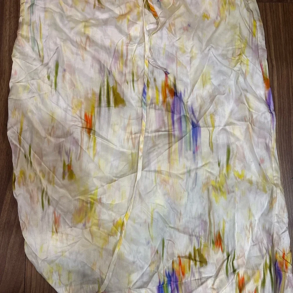 Rodarte chic midi